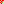 Destellos dst-1632570