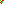 Destellos dst-1632571