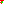 Destellos dst-1632574