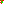 Destellos dst-1632575