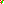 Destellos dst-1632578