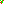 Destellos dst-1632580