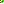 Destellos dst-163259