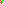 Destellos dst-1632604