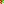 Destellos dst-1632606