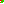 Destellos dst-163262