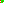 Destellos dst-163266