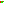 Destellos dst-163267