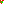 Destellos dst-1632673
