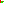 Destellos dst-163268