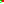 Destellos dst-16327