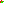 Destellos dst-163270
