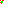 Destellos dst-1632725