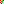 Destellos dst-1632735