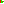 Destellos dst-163274