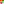 Destellos dst-1632740