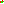 Destellos dst-163276
