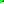 Destellos dst-16328