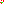 Destellos dst-1632900