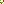 Destellos dst-1632901