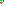 Destellos dst-1632902