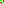 Destellos dst-1632903