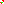 Destellos dst-1632904