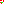 Destellos dst-1632905