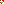Destellos dst-1632906