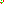 Destellos dst-1632907