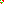 Destellos dst-1632908