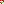 Destellos dst-1632910
