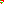 Destellos dst-1632914