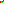 Destellos dst-163294