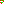 Destellos dst-1632940