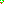 Destellos dst-1632941