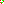 Destellos dst-1632943