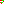 Destellos dst-1632945