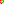 Destellos dst-1632947