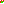 Destellos dst-163295