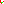 Destellos dst-1632950