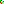 Destellos dst-1632952