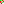 Destellos dst-1632954