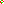 Destellos dst-1632960