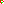 Destellos dst-1632961