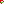 Destellos dst-1632962
