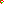Destellos dst-1632963