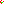 Destellos dst-1632964