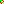 Destellos dst-1632965