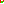 Destellos dst-163297